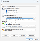 Klicken Sie hier f�r weitere Screenshots