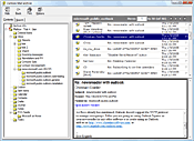 Klicken Sie hier f�r weitere Screenshots