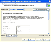 Klicken Sie hier f�r weitere Screenshots