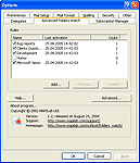 Klicken Sie hier f�r weitere Screenshots