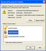 Klicken Sie hier f�r weitere Screenshots