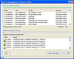 Klicken Sie hier f�r weitere Screenshots