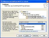 Klicken Sie hier f�r weitere Screenshots