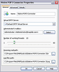 Klicken Sie hier f�r weitere Screenshots 