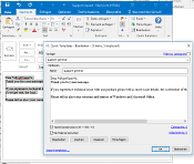 Klicken Sie hier f�r weitere Screenshots