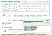 Klicken Sie hier f�r weitere Screenshots