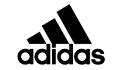 ADIDAS AG