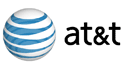 AT&T