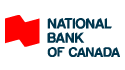 National Bank of Canada