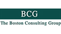 Boston Consulting Group