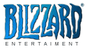 Blizzard Entertainment