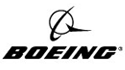 Boeing Co