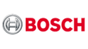 Bosch-Service