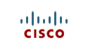 Cisco Systems