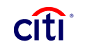 Citigroup