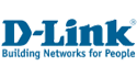 D-Link