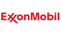 Exxon Mobil Corporation