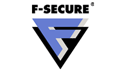 F-Secure