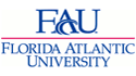 Florida Atlantic University