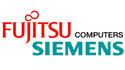 Fujitsu Siemens Computers