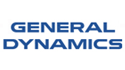 General Dynamics