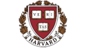 Harvard University