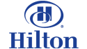 Hilton