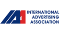 International Advertising Association