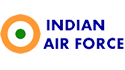 Indian Air Force