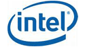 Intel Corporation