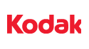 Kodak