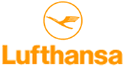 Lufthansa