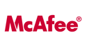 McAfee