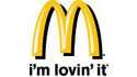 McDonalds