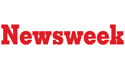 Newsweek