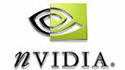 NVIDIA Corporation