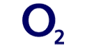 O2