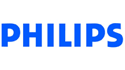 Philips Electronics