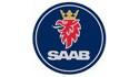 SAAB