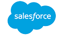 Salesforce.com, inc.