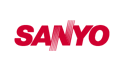 SANYO