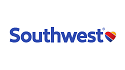 Southwest Airlines Co.