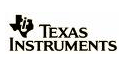 Texas Instruments