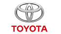 TOYOTA MOTOR CORPORATION