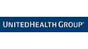 UnitedHealth Group