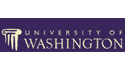 University of Washington