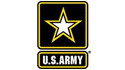 US Army