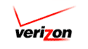 Verizon