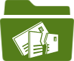 Search for duplicates in single Outlook folder