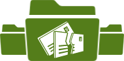 Search for duplicated emails across multiple Outlook folders